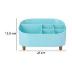 Organizador-de-pl-stico-de-escritorio-con-compartimentos-color-azul-serie-miniso-Miniso-6-28558