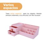 Organizador-de-pl-stico-para-maquillaje-multifuncional-rosa-serie-miniso-Miniso-5-28560