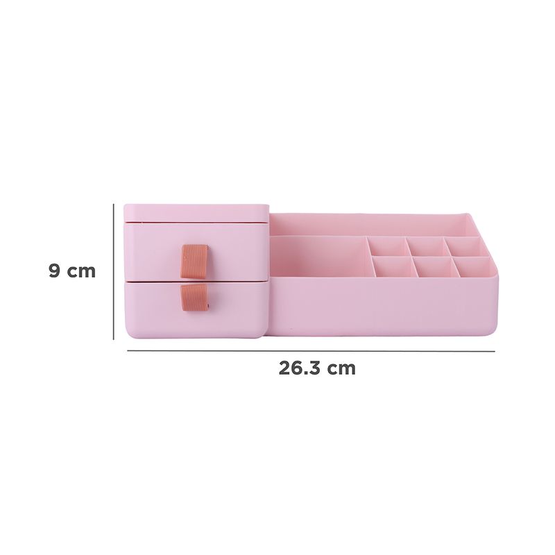 Organizador-de-pl-stico-para-maquillaje-multifuncional-rosa-serie-miniso-Miniso-6-28560