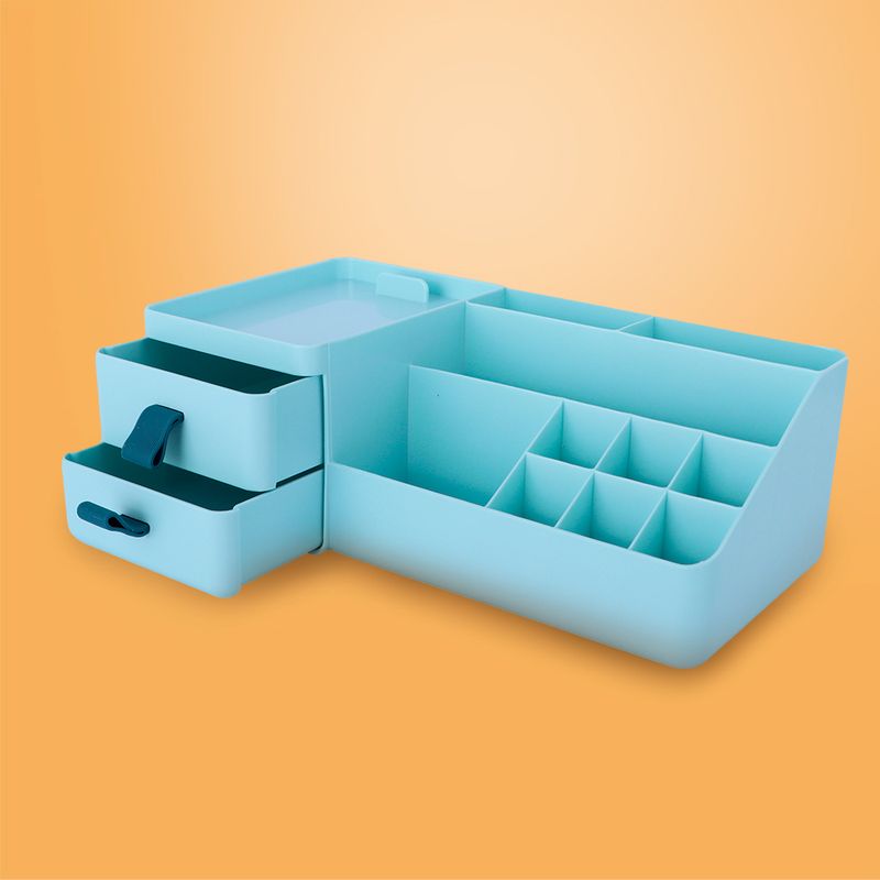 Organizador-para-pl-stico-de-maquillaje-multifuncional-azul-serie-miniso-Miniso-2-28561