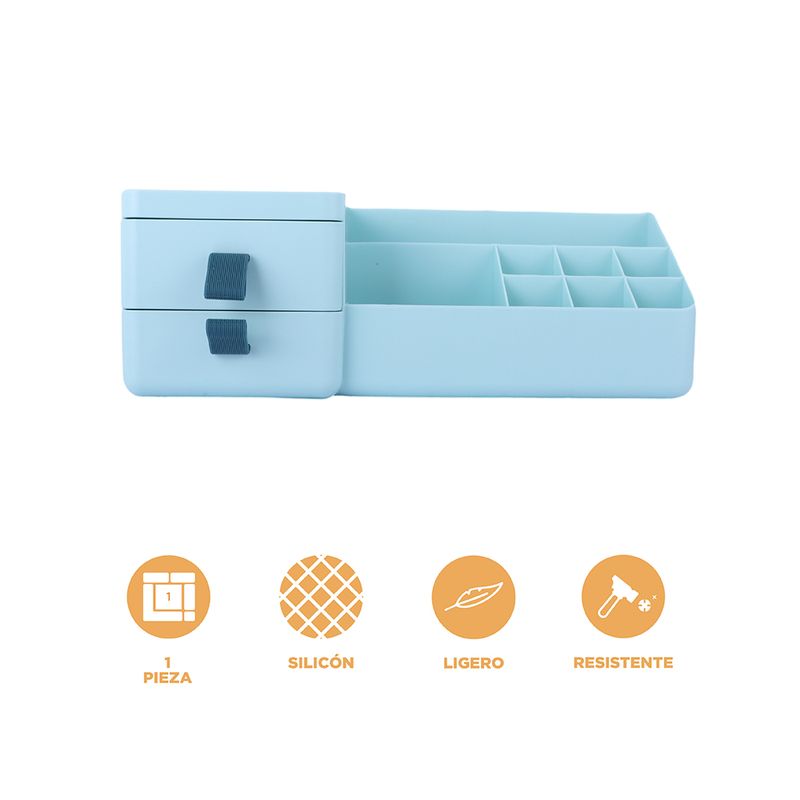 Organizador-para-pl-stico-de-maquillaje-multifuncional-azul-serie-miniso-Miniso-3-28561