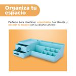Organizador-para-pl-stico-de-maquillaje-multifuncional-azul-serie-miniso-Miniso-4-28561