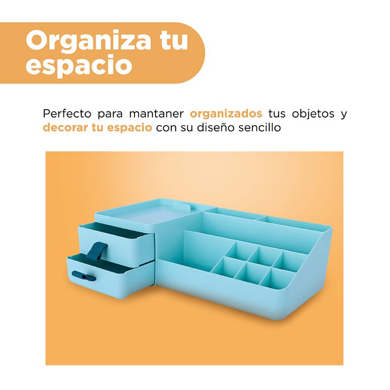Organizador-para-pl-stico-de-maquillaje-multifuncional-azul-serie-miniso-Miniso-4-28561
