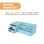 Organizador-para-pl-stico-de-maquillaje-multifuncional-azul-serie-miniso-Miniso-5-28561