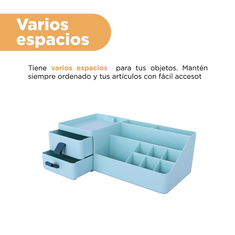 Organizador-para-pl-stico-de-maquillaje-multifuncional-azul-serie-miniso-Miniso-5-28561