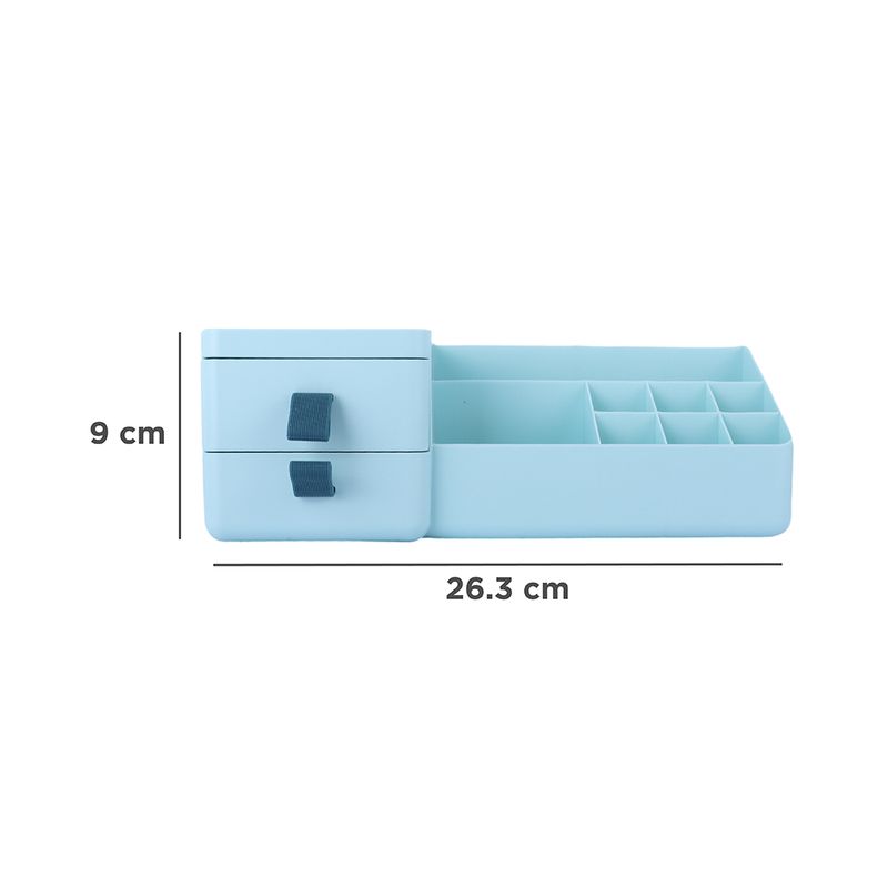 Organizador-para-pl-stico-de-maquillaje-multifuncional-azul-serie-miniso-Miniso-6-28561