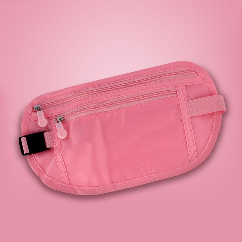Organizador-para-viaje-rosa-serie-miniso-Miniso-2-28564