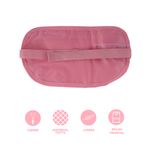 Organizador-para-viaje-rosa-serie-miniso-Miniso-3-28564