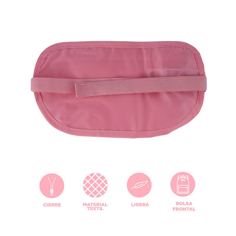 Organizador-para-viaje-rosa-serie-miniso-Miniso-3-28564