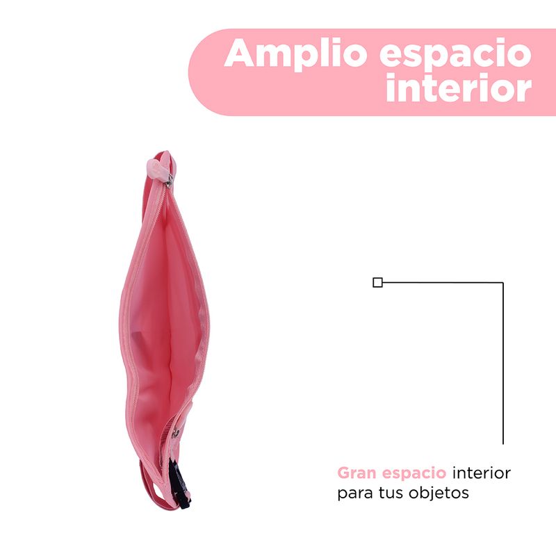 Organizador-para-viaje-rosa-serie-miniso-Miniso-4-28564