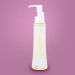Aceite-desmaquillante-honey-Miniso-2-28569