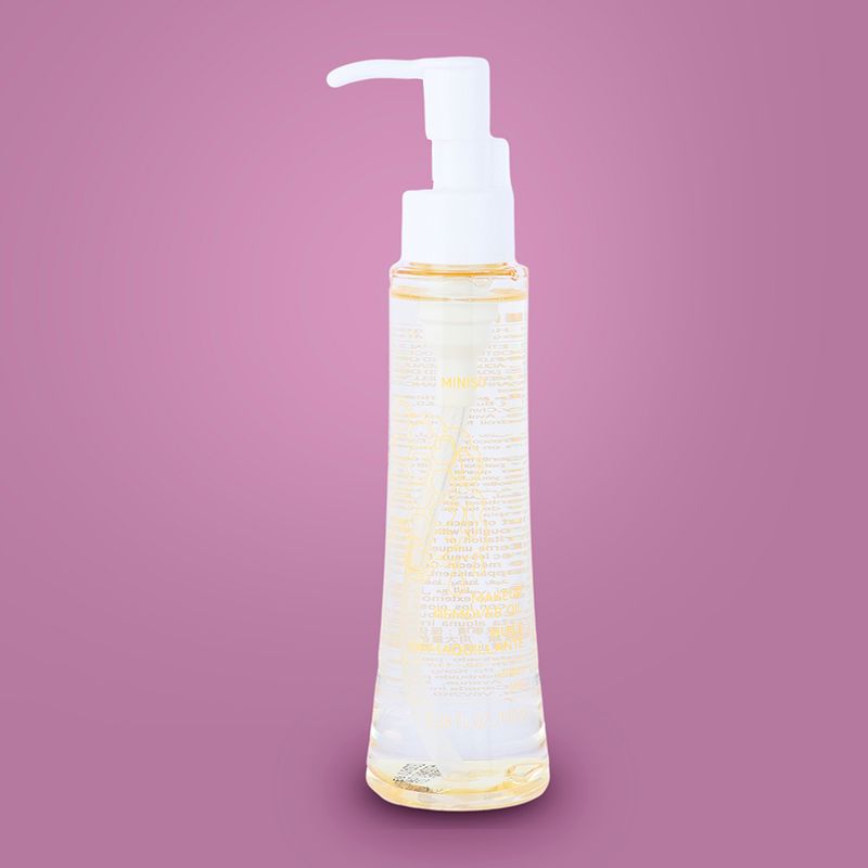 Aceite-desmaquillante-honey-Miniso-2-28569