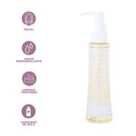 Aceite-desmaquillante-honey-Miniso-3-28569