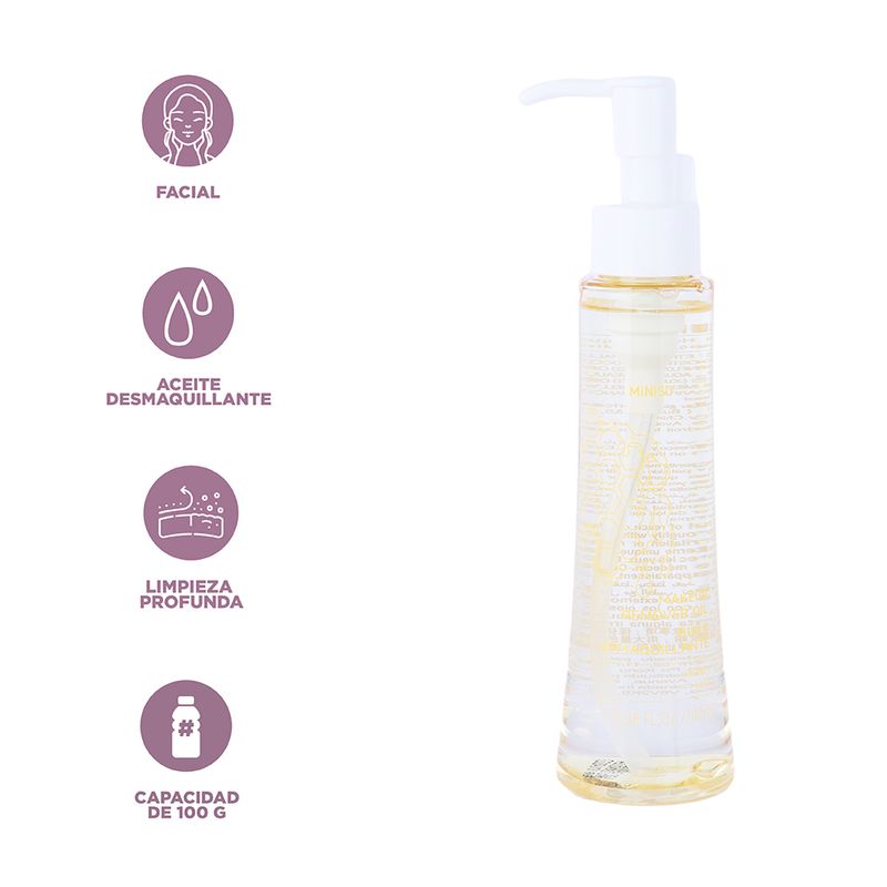 Aceite-desmaquillante-honey-Miniso-3-28569