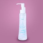 Aceite-desmaquillante-vitamin-e-Miniso-2-28570