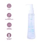 Aceite-desmaquillante-vitamin-e-Miniso-3-28570