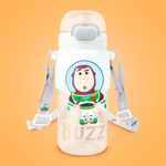 Tomatodo-de-pl-stico-buzz-con-tapa-y-boquilla-600ml-serie-toy-story-disney-Toy-Story-2-28572