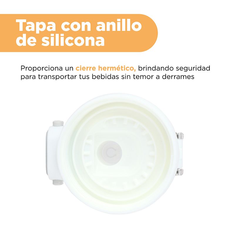 Tomatodo-de-pl-stico-buzz-con-tapa-y-boquilla-600ml-serie-toy-story-disney-Toy-Story-4-28572