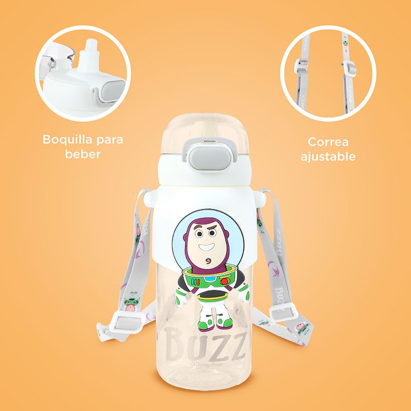Tomatodo-de-pl-stico-buzz-con-tapa-y-boquilla-600ml-serie-toy-story-disney-Toy-Story-5-28572