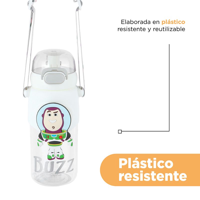 Tomatodo-de-pl-stico-buzz-con-tapa-y-boquilla-600ml-serie-toy-story-disney-Toy-Story-6-28572