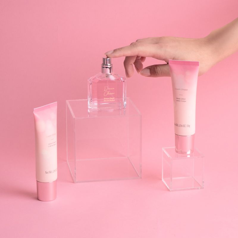 Set-de-regalo-perfume-crema-corporal-y-crema-de-manos-dream-chaser-3-pzas-Miniso-2-28573