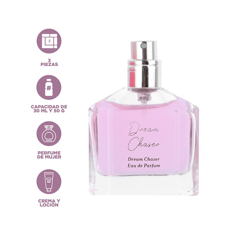 Set-de-regalo-perfume-crema-corporal-y-crema-de-manos-dream-chaser-3-pzas-Miniso-3-28573