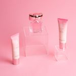 Set-de-regalo-perfume-crema-corporal-y-crema-de-manos-dream-chaser-3-pzas-Miniso-4-28573