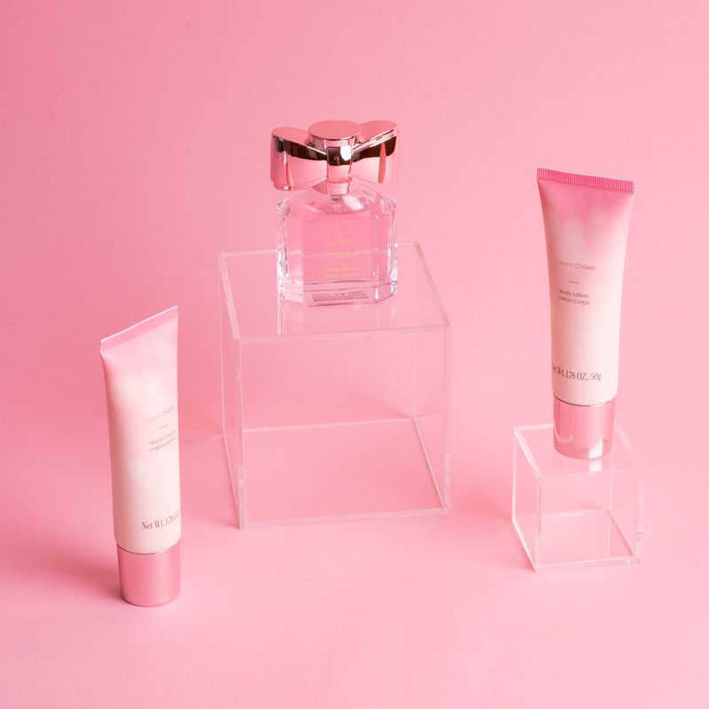 Set-de-regalo-perfume-crema-corporal-y-crema-de-manos-dream-chaser-3-pzas-Miniso-4-28573
