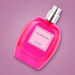 Set-de-regalo-perfume-y-perfume-de-bolsillo-the-envelope-2pzas-Miniso-2-28574
