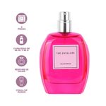 Set-de-regalo-perfume-y-perfume-de-bolsillo-the-envelope-2pzas-Miniso-3-28574