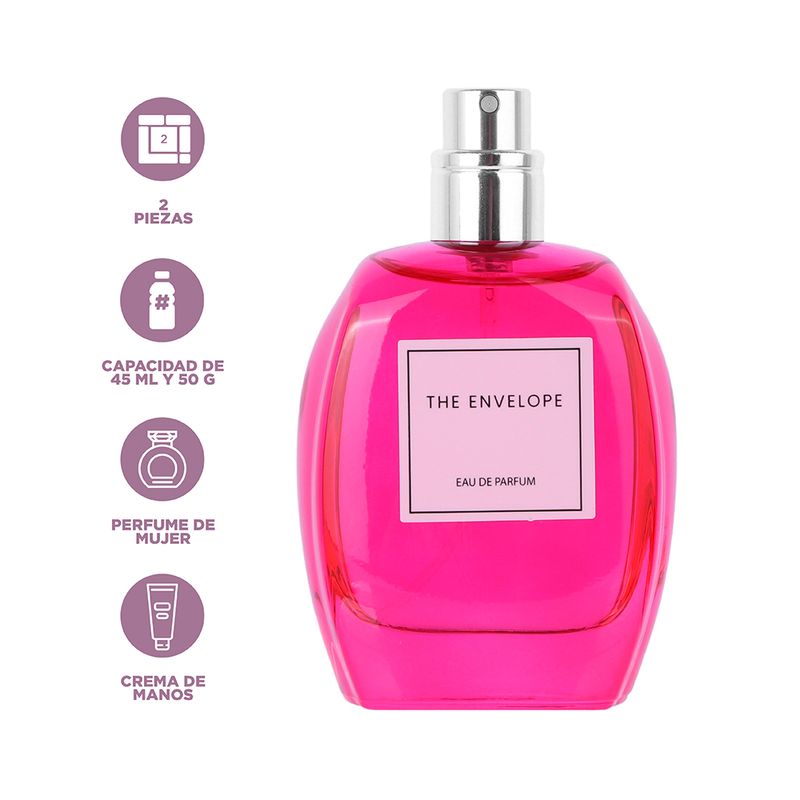 Set-de-regalo-perfume-y-perfume-de-bolsillo-the-envelope-2pzas-Miniso-3-28574
