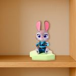 Blindbox-con-figura-disney-zootopia-Disney-2-28575