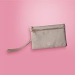 Bolso-multiuso-con-asa-de-mano-miniso-colecci-n-outdoor-beige-Miniso-2-28577