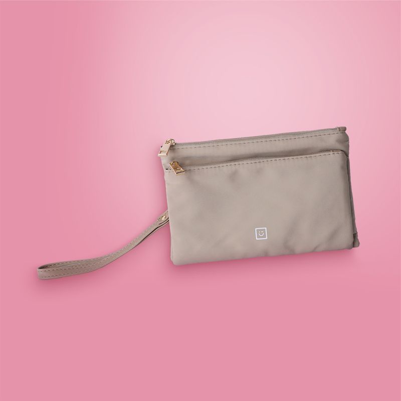 Bolso-multiuso-con-asa-de-mano-miniso-colecci-n-outdoor-beige-Miniso-2-28577