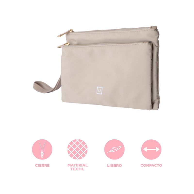 Bolso-multiuso-con-asa-de-mano-miniso-colecci-n-outdoor-beige-Miniso-3-28577