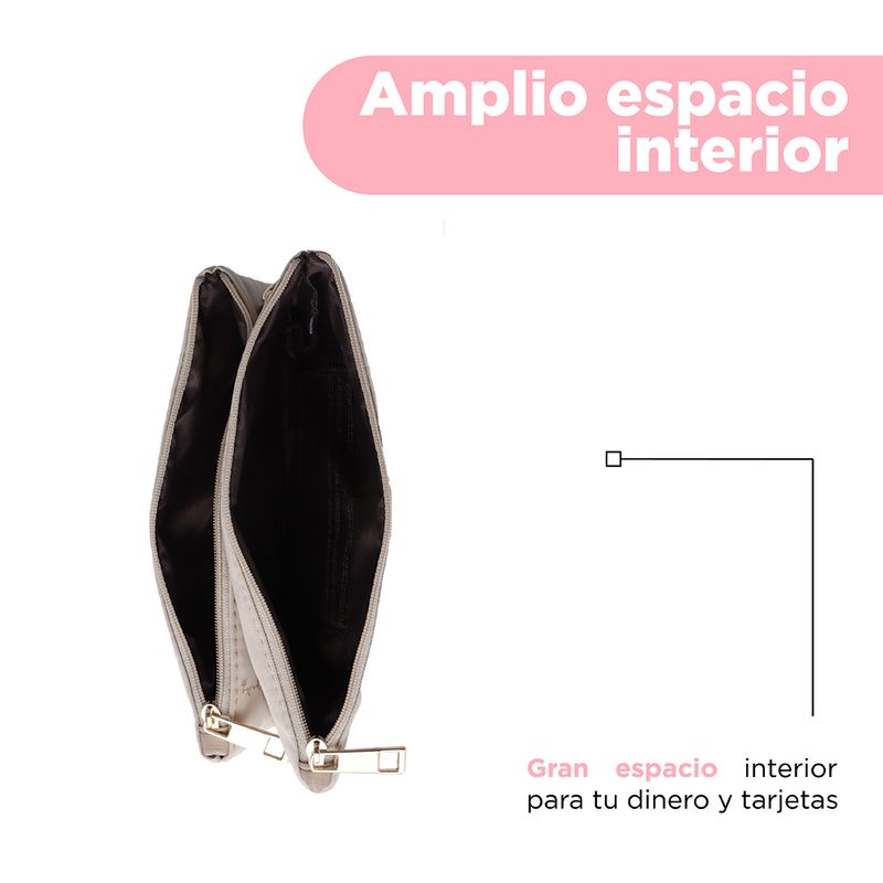 Bolso-multiuso-con-asa-de-mano-miniso-colecci-n-outdoor-beige-Miniso-4-28577