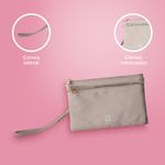 Bolso-multiuso-con-asa-de-mano-miniso-colecci-n-outdoor-beige-Miniso-5-28577