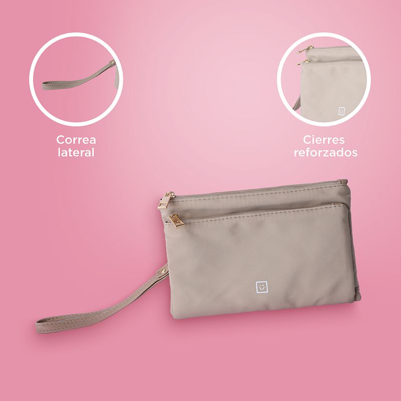 Bolso-multiuso-con-asa-de-mano-miniso-colecci-n-outdoor-beige-Miniso-5-28577