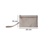 Bolso-multiuso-con-asa-de-mano-miniso-colecci-n-outdoor-beige-Miniso-6-28577