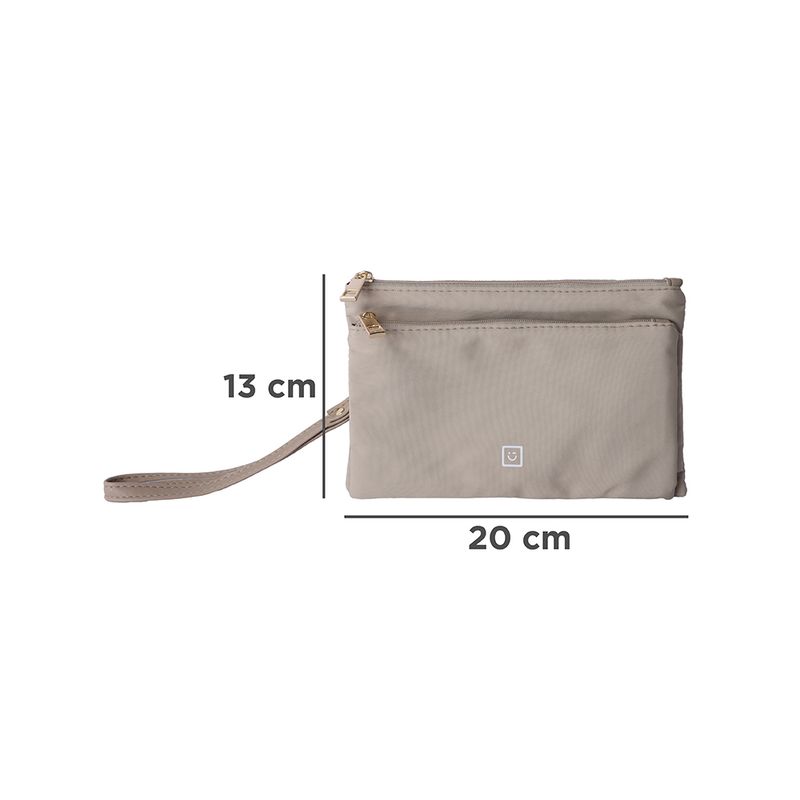 Bolso-multiuso-con-asa-de-mano-miniso-colecci-n-outdoor-beige-Miniso-6-28577