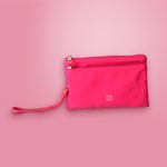 Bolso-multiuso-con-asa-de-mano-miniso-colecci-n-outdoor-rosa-Miniso-2-28578