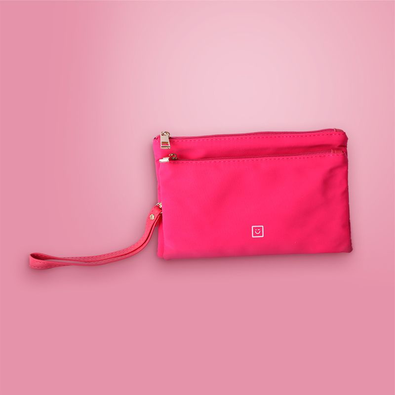 Bolso-multiuso-con-asa-de-mano-miniso-colecci-n-outdoor-rosa-Miniso-2-28578