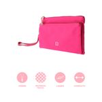 Bolso-multiuso-con-asa-de-mano-miniso-colecci-n-outdoor-rosa-Miniso-3-28578