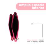 Bolso-multiuso-con-asa-de-mano-miniso-colecci-n-outdoor-rosa-Miniso-4-28578