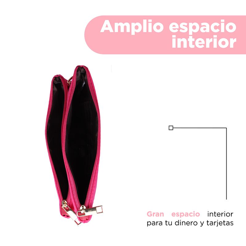 Bolso-multiuso-con-asa-de-mano-miniso-colecci-n-outdoor-rosa-Miniso-4-28578