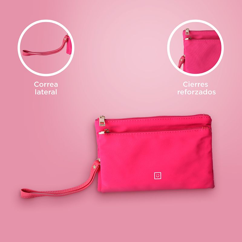 Bolso-multiuso-con-asa-de-mano-miniso-colecci-n-outdoor-rosa-Miniso-5-28578