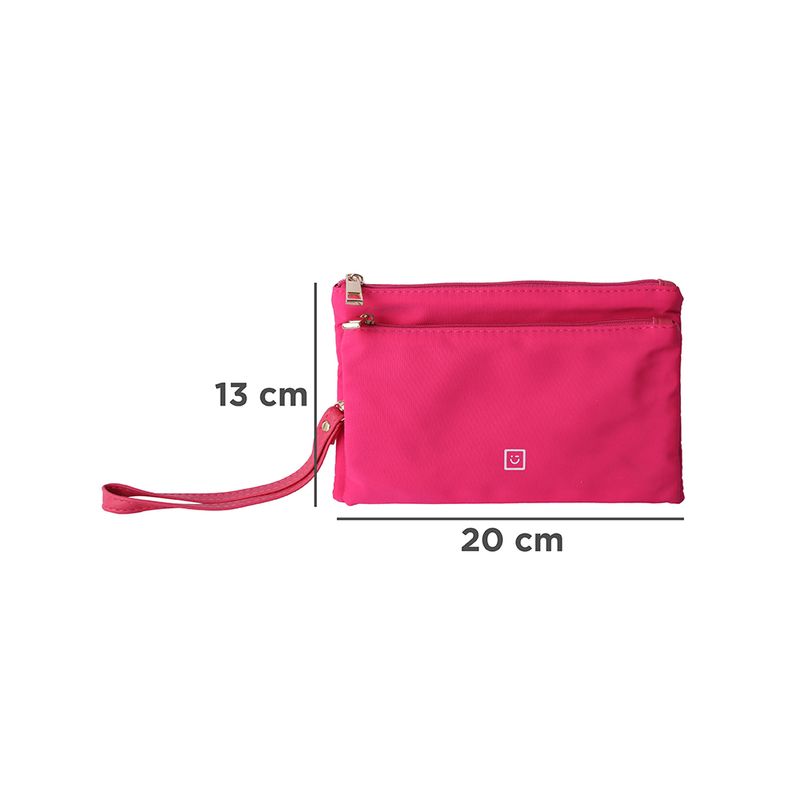 Bolso-multiuso-con-asa-de-mano-miniso-colecci-n-outdoor-rosa-Miniso-6-28578