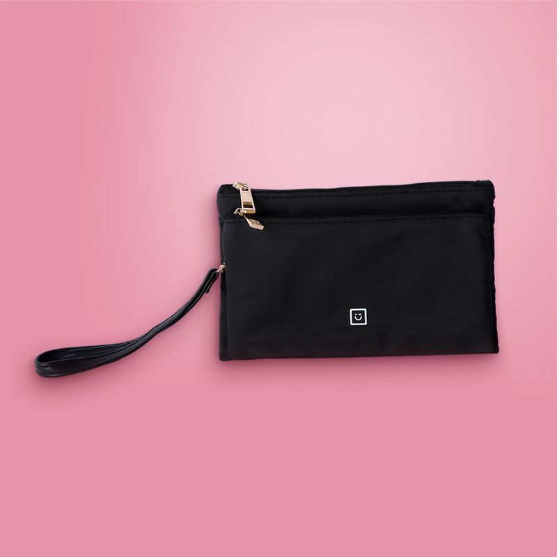 Bolso-multiuso-con-asa-de-mano-miniso-colecci-n-outdoor-negro-Miniso-2-28579