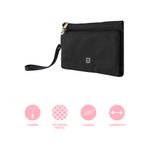Bolso-multiuso-con-asa-de-mano-miniso-colecci-n-outdoor-negro-Miniso-3-28579