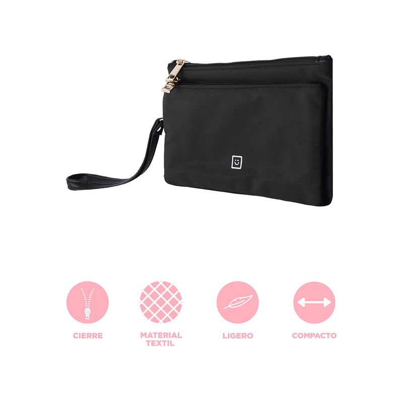 Bolso-multiuso-con-asa-de-mano-miniso-colecci-n-outdoor-negro-Miniso-3-28579